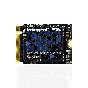 PCIE NVMe M.2 SSD 1T B Ｘ2 Samsung 1TB M.2 PCIe Gen4 NVMe 980 PRO - Dyski SSD - Sklep